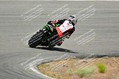 media/May-16-2025-2WTD (Fri) [[87c82739e1]]/B Group/Session 4 (Turns 7 and 8)/